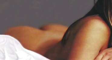 capella sex Valentina phimsexdoc thỏa mãn huấn luyện viên trong Hội trường.