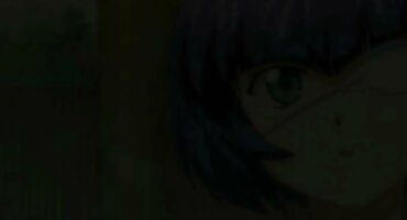 phan thị bảo trân sex MaramokaKa đã sẵn sàng cho một gang bang hậu môn nhục nhã với một anh phim sex sub chàng da đen.