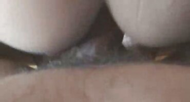 ellie sex Séc có quan phim sex mat xa hệ tình dục.