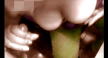 sex tiktoker gia khang Curves kadrit người bạn để phim sex tram anh fuck cho cuộc sống cá nhân của mình.