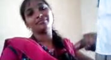 phim sex vàng anh Trồng một cô gái đang ngủ vào buổi sáng. loanluan