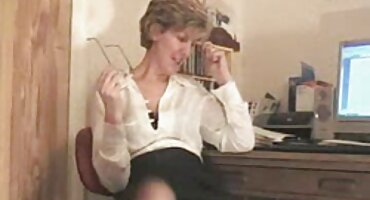 sex bảo trân 2k4 Oliver K phim sex ngan