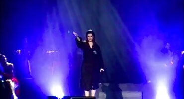 sex nhat ban.com Tình cac trang sex dục với hai Negritos dễ thương.