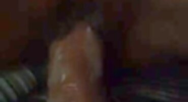 sex âu mỹ việt sub Brunette ngựa thủ dâm với pim xes máy rung.