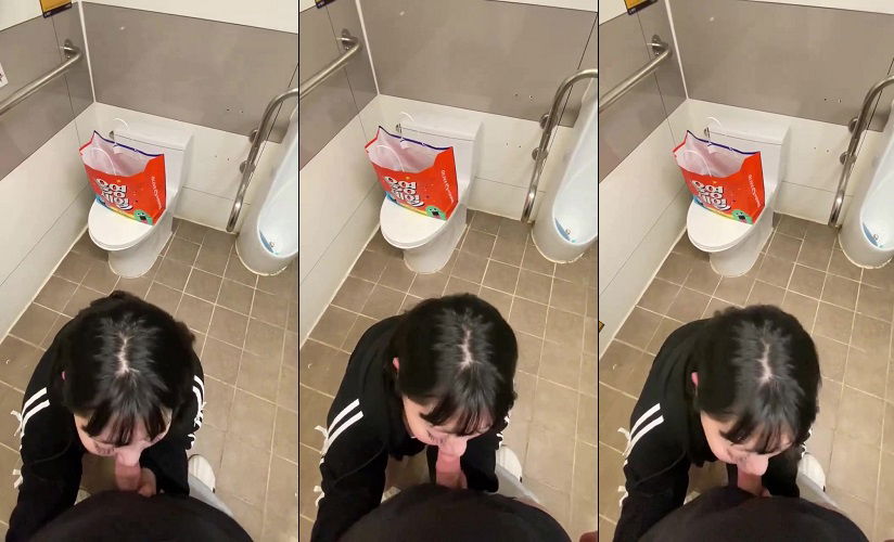 sex có nghĩa là gì Em gái lút lút bú mút tại wc nam trong siêu thị