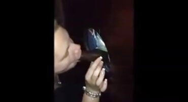 sex animal medicine Bắc kinh giải trí lỗ đít với tình dục với chính mình. phim sex cuc manh