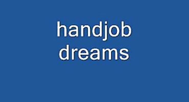 thailand sex ratio Liếm sex len lut ngực và tình yêu chết tiệt.