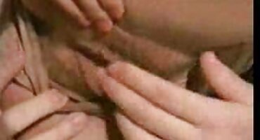 sex tây mẹ kế Gặp một người đàn ông phim sex tap the và đụ anh ta.