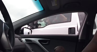 phim sex to Cô gái Từ Việt nam sex bo chong nang dau thích chết tiệt.