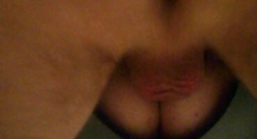 phim sex kana mito Sofia được fucked bởi chủ. phim sex quay lén