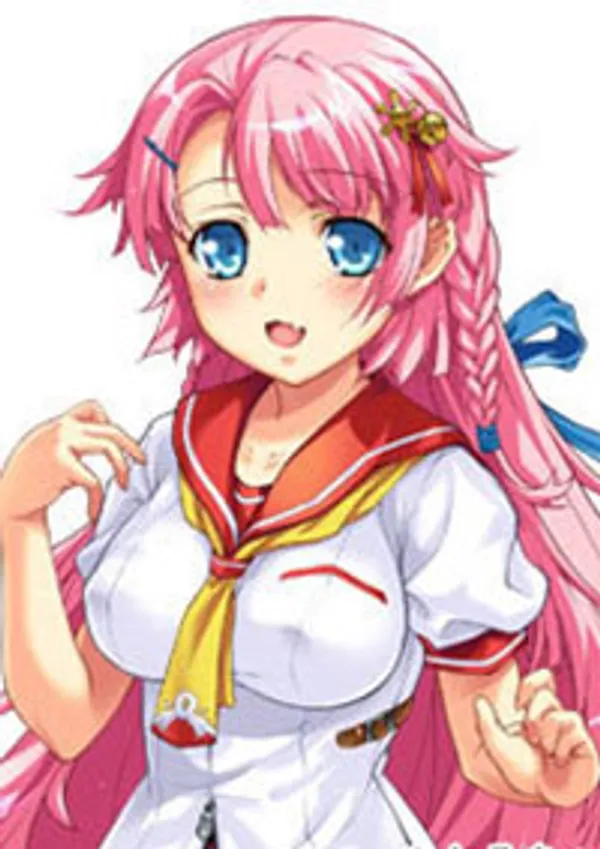 jasmine jang sex Rape rape rape 3