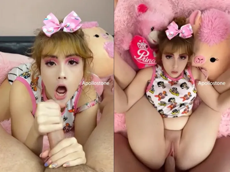 sex chung quốc,cho con bú sex,sex em gái kế địt cực phê với nhân tình mới lớn body chuẩn